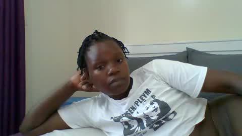 Snapshot of _finebaby69xx_ chatting on 02/09/25, 11:47 Marlin online show from 02/09/25, 11:47