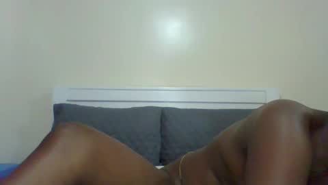 Snapshot of _finebaby69xx_ chatting on 02/12/25, 07:13 Marlin online show from 02/12/25, 07:13