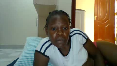 Snapshot of _finebaby69xx_ chatting on 02/19/25, 02:44 Marlin online show from 02/19/25, 02:44