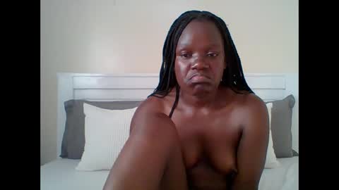 Snapshot of _finebaby69xx_ chatting on 03/04/25, 05:00 Marlin online show from 03/04/25, 05:00