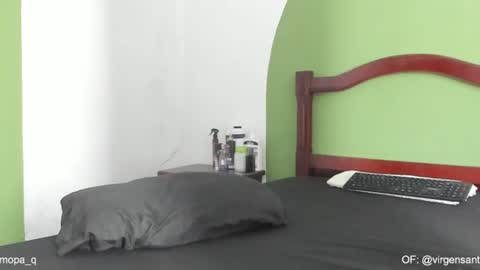 Snapshot of _fiore_ chatting on 06/16/26, 10:40 jair eduardo online show from 06/16/26, 10:40