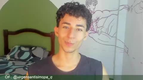 Snapshot of _fiore_ chatting on 07/06/26, 01:08 jair eduardo online show from 07/06/26, 01:08