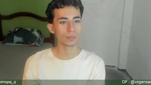 Snapshot of _fiore_ chatting on 07/11/26, 11:46 jair eduardo online show from 07/11/26, 11:46