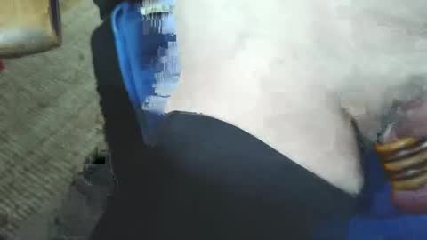 _flash_xxx online show from 02/15/25, 08:33