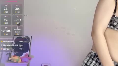 Flipped online show from 01/23/25, 12:25