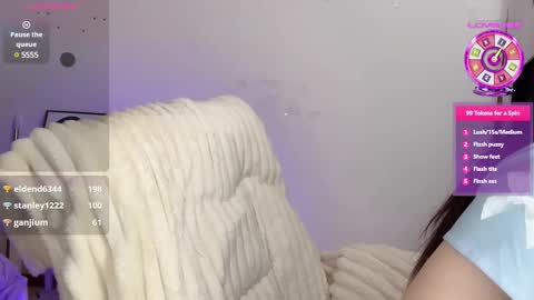 Flipped online show from 02/24/25, 09:41