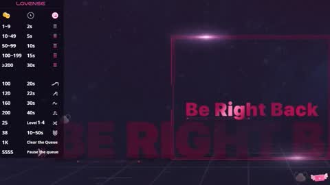 Snapshot of _flipped_ chatting on 02/03/26, 06:22 Flipped online show from 02/03/26, 06:22