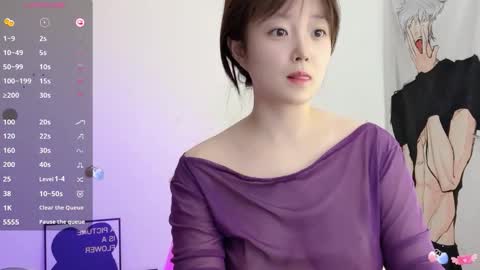 Snapshot of _flipped_ chatting on 03/09/26, 06:28 Flipped online show from 03/09/26, 06:28