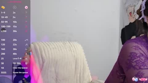 Snapshot of _flipped_ chatting on 03/31/26, 01:40 Flipped online show from 03/31/26, 01:40