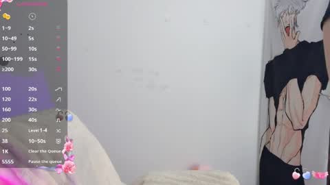 Snapshot of _flipped_ chatting on 04/09/26, 06:41 Flipped online show from 04/09/26, 06:41