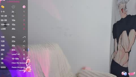 Snapshot of _flipped_ chatting on 04/14/26, 01:11 Flipped online show from 04/14/26, 01:11