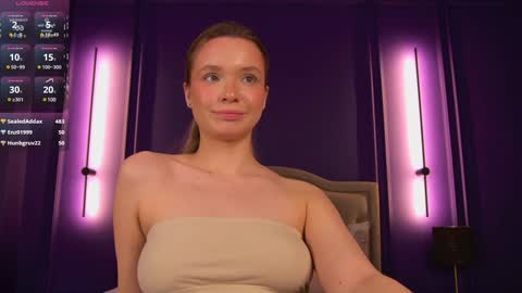 Snapshot of _florence_wayne chatting on 12/09/24, 09:17 Florence online show from 12/09/24, 09:17