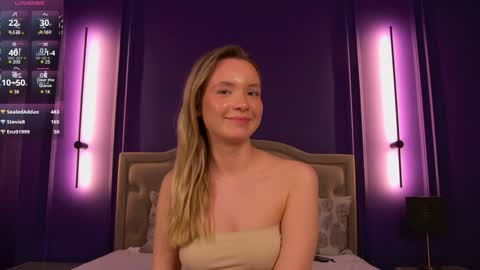 Snapshot of _florence_wayne chatting on 12/09/24, 12:19 Florence online show from 12/09/24, 12:19