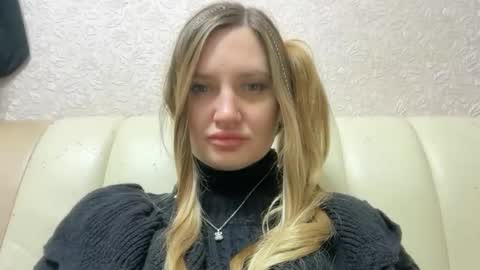  Flora  online show from 01/14/26, 09:31