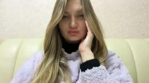  Flora  online show from 01/16/26, 10:03