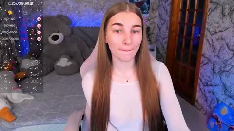 Kate online show from 11/04/25, 12:37