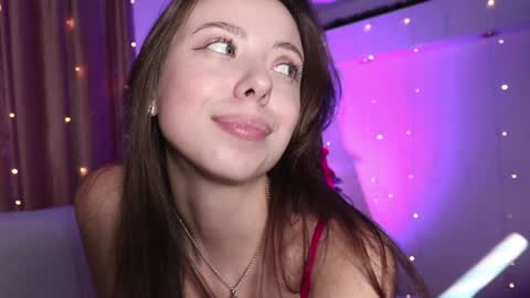 Snapshot of _fluffybunny_ chatting on 12/30/24, 02:30 Goldy Grace online show from 12/30/24, 02:30