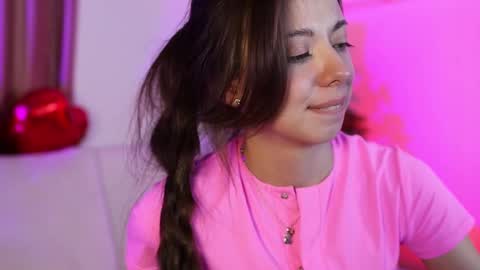 Snapshot of _fluffybunny_ chatting on 02/09/25, 02:50 Goldy Grace online show from 02/09/25, 02:50