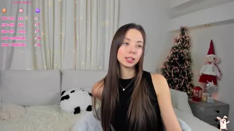 Goldy Grace online show from 12/18/25, 12:00