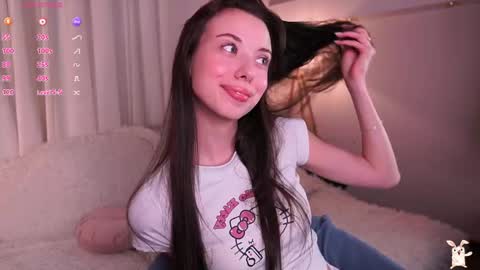 Goldy Grace online show from 05/21/26, 05:09