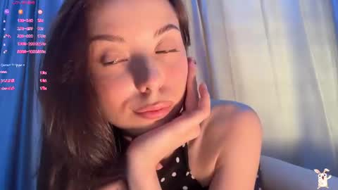Goldy Grace online show from 07/28/26, 11:17