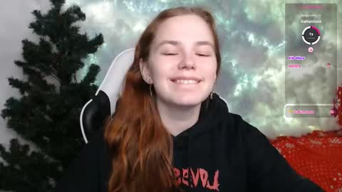 Snapshot of _fox_lisa chatting on 12/09/24, 05:30 Lisa online show from 12/09/24, 05:30