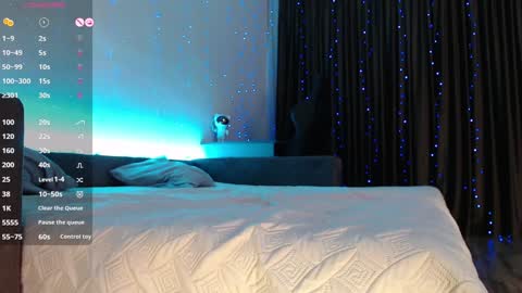  fox sexy  online show from 12/05/24, 03:06