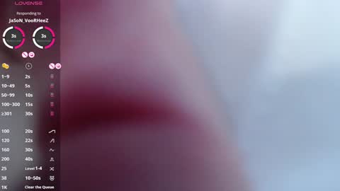  fox sexy  online show from 12/07/24, 06:15