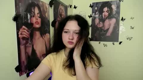 Alice online show from 09/15/25, 06:02