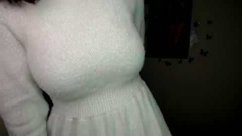 Alice online show from 10/09/25, 06:22