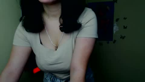 Alice online show from 11/03/25, 07:20