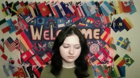 Alice online show from 01/17/26, 06:51