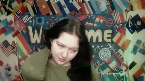 Alice online show from 02/05/26, 07:24