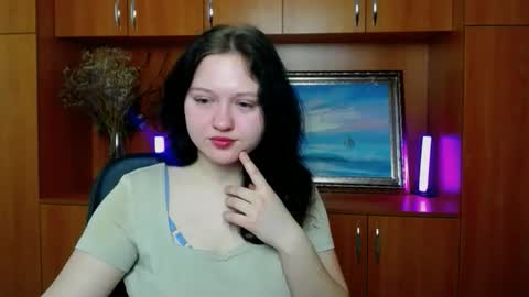 Alice online show from 03/04/26, 07:03