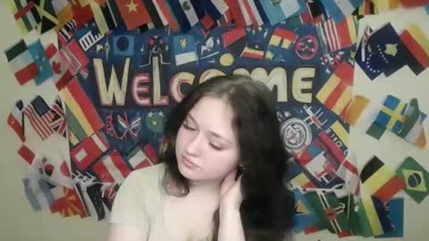 Alice online show from 03/12/26, 07:25