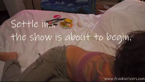 Snapshot of _frankie_rivers chatting on 06/06/26, 02:49 Frankie Rivers allmylinks online show from 06/06/26, 02:49