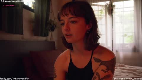 Jacqui  Queen goddess motorcycle mozzarella Jaq  next livestream see bio online show from 01/31/25, 10:10