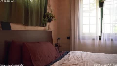 Jacqui  Queen goddess motorcycle mozzarella Jaq  next livestream see bio online show from 02/03/25, 10:11