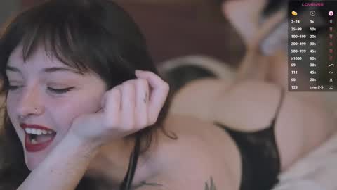 Jacqui  Queen goddess motorcycle mozzarella Jaq  next livestream see bio online show from 02/12/26, 10:38