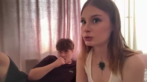 Kaithie and Jessie online show from 06/30/26, 02:29