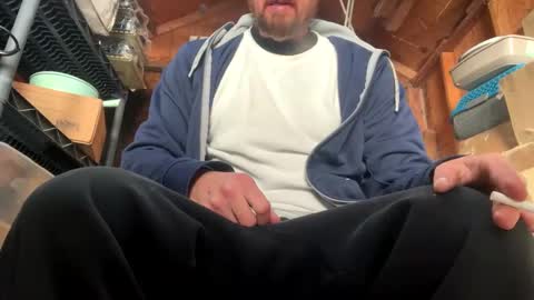 Snapshot of _freekjo chatting on 12/01/24, 05:35 _freekjo online show from 12/01/24, 05:35