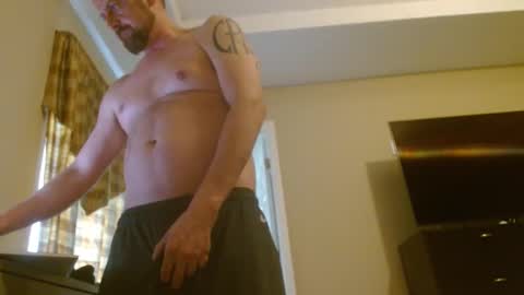 Snapshot of _freekjo chatting on 12/21/24, 09:15 _freekjo online show from 12/21/24, 09:15