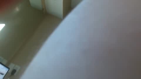 Snapshot of _freekjo chatting on 12/22/24, 09:09 _freekjo online show from 12/22/24, 09:09