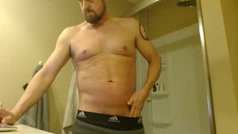 Snapshot of _freekjo chatting on 01/05/25, 01:35 _freekjo online show from 01/05/25, 01:35