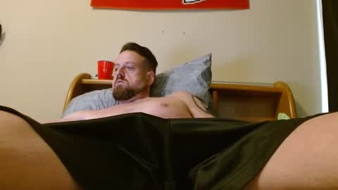 Snapshot of _freekjo chatting on 01/06/25, 04:13 _freekjo online show from 01/06/25, 04:13