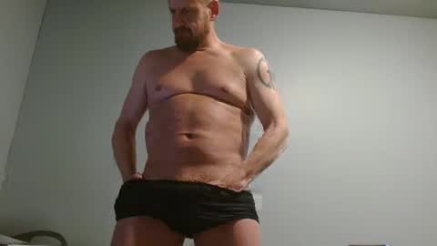 Snapshot of _freekjo chatting on 02/11/25, 04:33 _freekjo online show from 02/11/25, 04:33