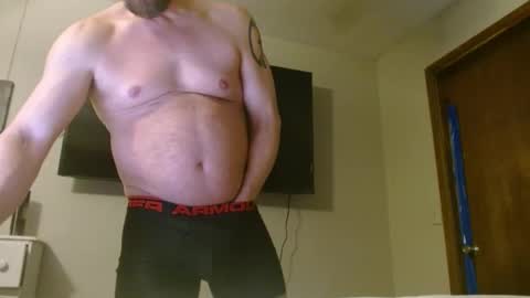 Snapshot of _freekjo chatting on 02/20/25, 03:12 _freekjo online show from 02/20/25, 03:12