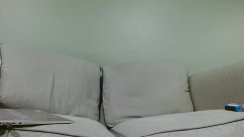 Snapshot of _freekjo chatting on 11/14/25, 03:49 _freekjo online show from 11/14/25, 03:49