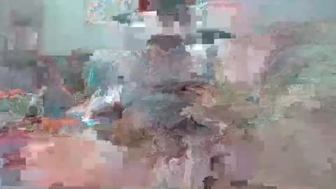 _freekjo online show from 04/17/26, 07:50