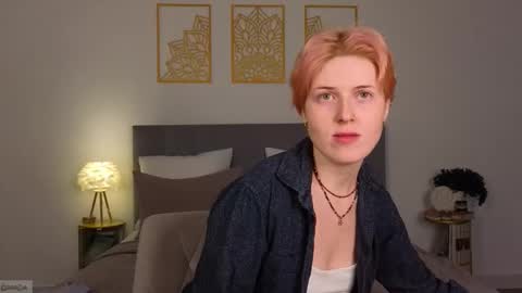 Snapshot of _freirene chatting on 03/06/26, 02:46 Iren online show from 03/06/26, 02:46